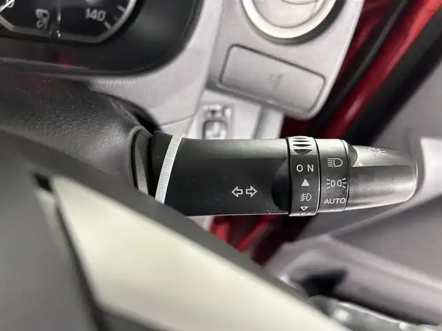日産 デイズ ルークス ハイウェイスター Gターボ 佐賀県 2020(令2)年 6.8万km スパークリングレッド/ブラック 純正7インチナビ/Bluetooth/CD/DVD/フルセグTV/衝突被害軽減装置/両側パワースライドドア/全周囲カメラ/ETC/前方ドライブレコーダー/クルーズコントロール/クリアランスソナー/踏み間違い防止アシスト/車線逸脱警報/LEDヘッドライト/オートライト/オートマチックハイビーム/サンシェード/純正15インチアルミホイール/インテリジェントキー/プッシュエンジンスターター