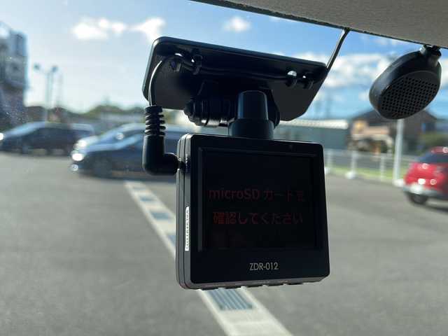 スズキ ＭＲワゴン Wit XS 山口県 2014(平26)年 8.3万km ピンク wit専用合皮シート/純正SDナビ/(CD/DVD/BT/ワンセグTV)/バックカメラ/ETC/ドライブレコーダー/アイドリングストップ/キセノンライト/フォグランプ/オートライト/ウィンカーミラー/電動格納ミラー/純正アルミホイール/社外ドライブレコーダー/プッシュスタート/スマートキー/フロアマット/ドアバイザー/スペアキー