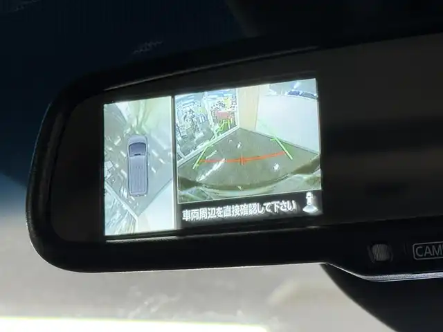 三菱 デリカＤ：５ シャモニー 三重県 2025(令7)年 0.1万km未満 パールⅡ 2.2L ディーゼルターボ/パートタイム4WD/MTモード付インパネ8AT/マルチアラウンドモニター/両側オートスライドドア/e-Assist/・衝突被害軽減ブレーキシステム［FCM］/・車線逸脱警報システム［LDW］/・レーダークルーズコントロールシステム［ACC］/・オートマチックハイビーム［AHB］/・誤発進抑制機能（前進時）/・後側方車両検知警報システム（レーンチェンジアシスト機能付）［BSW/LCA］/・後退時交差車両検知警報システム［RCTA］/装備/・ハーフレザーシート/・シートヒーター（D/N）/・パワーシート（D8way）/・エレクトリックテールゲート（電動バックドア）/・左右独立オートエアコン/・AC100V電源コンセント（100W）/・オートライト/・LED ヘッドランプ＋フロントフォグランプ/・パドルシフト/・オートワイパー/・自動防眩ルームミラー/・シャモニー専用 純正18inAW（ブラック塗装）/・プッシュスタート/・CHAMONIX専用OPボディカラー『ホワイトダイヤモンド／ブラックマイカ［W85X42］［WX2］』/・保/取/・予備インテリジェントキーx1