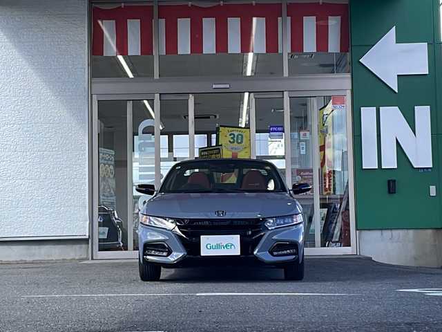 ホンダ Ｓ６６０