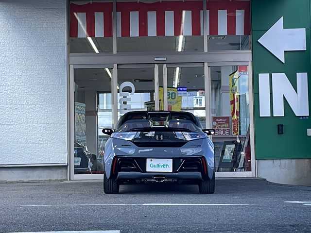 ホンダ Ｓ６６０