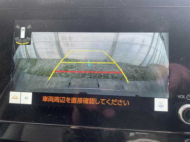 トヨタ ヴォクシー S－Z 兵庫県 2024(令6)年 2.8万km メタルストリームM 〇純正８インチディスプレイナビ&TV&BT&USB&Miracast/〇バックモニター/〇両側パワースライドドア/〇ビルトインETC2.0/〇ドライブレコーダー/〇セーフティセンス/〇プリクラッシュセーフティ/〇レーンディパチャアラート/〇レーダークルーズコントロール/〇オートマチックハイビーム/〇パーキングサポートブレーキ/〇純正１７インチアルミホイール/〇オプティトロンメーター/〇７インチカラーマルチインフォメイションディスプレイ/〇革巻きステアリングスイッチ/〇左右独立温度調整オートエアコン/〇リアオートエアコン/〇快適温熱シート/〇２列目アームレスト付キャプテンシート/〇LEDライト/〇スマートエントリー/スタートシステム/〇SRSエアバック（運転席・助手席・サイド・カーテン）