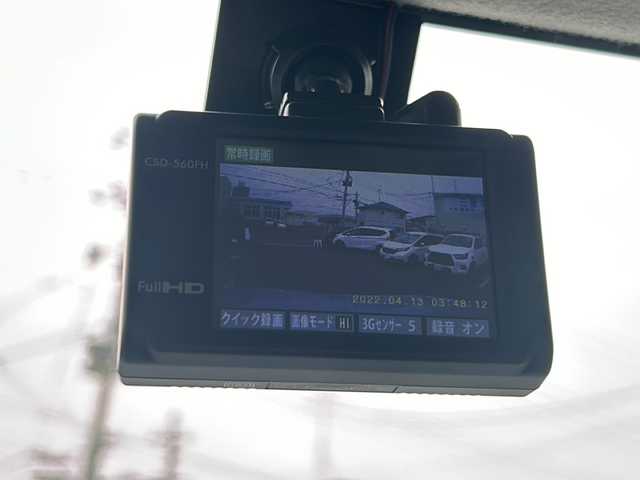 トヨタ ＦＪクルーザー 福島県 2015(平27)年 6.9万km セメントグレーM/ホワイト 純正ナビゲーション/型番：NSZT-W64/【CD/SD/BT/TV】/バックカメラ/ドライブレコーダー/ETC/ヒッチメンバー/純正フロアマット/ドアバイザー