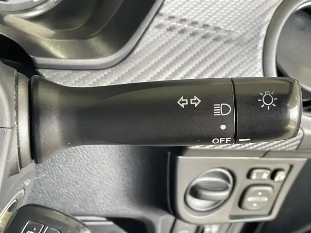 トヨタ カローラ フィールダー 1．5X 道央・札幌 2014(平26)年 8.7万km スーパーホワイトⅡ ・４WD/・寒冷地仕様/・社外ナビ/　CD＆USB＆TV/・バックカメラ/・ワイパー熱線/・電動格納ミラー/・ETC/・鉄ホイール＆冬タイヤ積込/・社外エンジンスターター/・純正フロアマット/・ウィンカーミラー/・リモコンキー/・カーテンエアバック
