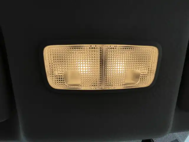 トヨタ カローラ フィールダー 1．5X 道央・札幌 2014(平26)年 8.7万km スーパーホワイトⅡ ・４WD/・寒冷地仕様/・社外ナビ/　CD＆USB＆TV/・バックカメラ/・ワイパー熱線/・電動格納ミラー/・ETC/・鉄ホイール＆冬タイヤ積込/・社外エンジンスターター/・純正フロアマット/・ウィンカーミラー/・リモコンキー/・カーテンエアバック