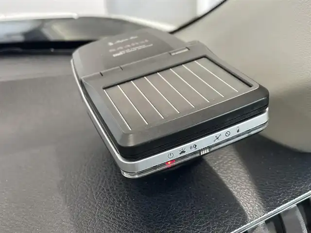 トヨタ カローラ フィールダー 1．5X 道央・札幌 2014(平26)年 8.7万km スーパーホワイトⅡ ・４WD/・寒冷地仕様/・社外ナビ/　CD＆USB＆TV/・バックカメラ/・ワイパー熱線/・電動格納ミラー/・ETC/・鉄ホイール＆冬タイヤ積込/・社外エンジンスターター/・純正フロアマット/・ウィンカーミラー/・リモコンキー/・カーテンエアバック