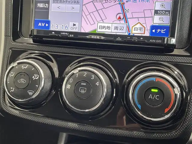 トヨタ カローラ フィールダー 1．5X 道央・札幌 2014(平26)年 8.7万km スーパーホワイトⅡ ・４WD/・寒冷地仕様/・社外ナビ/　CD＆USB＆TV/・バックカメラ/・ワイパー熱線/・電動格納ミラー/・ETC/・鉄ホイール＆冬タイヤ積込/・社外エンジンスターター/・純正フロアマット/・ウィンカーミラー/・リモコンキー/・カーテンエアバック