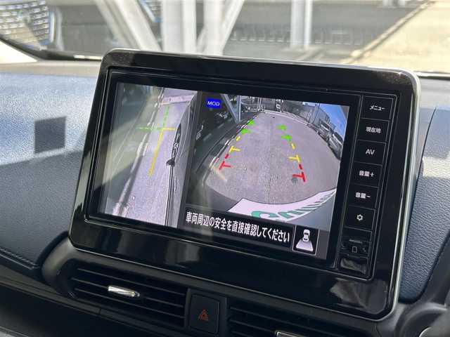 日産 デイズ HWS G ターボ プロパイロットED 静岡県 2022(令4)年 1.4万km ブラック 純正ディーラーナビ/フルセグ/プロパイロット/LEDヘッドライト/純正フロアマット/Bluetooth/アイドリングストップ/電動格納ミラー/ステアリングスイッチ