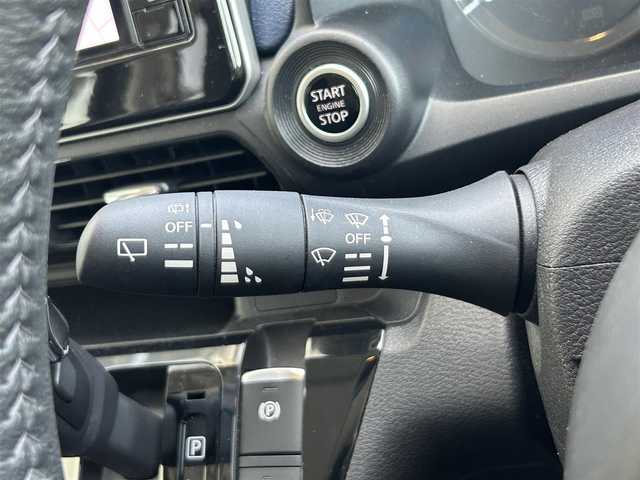 日産 デイズ HWS G ターボ プロパイロットED 静岡県 2022(令4)年 1.4万km ブラック 純正ディーラーナビ/フルセグ/プロパイロット/LEDヘッドライト/純正フロアマット/Bluetooth/アイドリングストップ/電動格納ミラー/ステアリングスイッチ