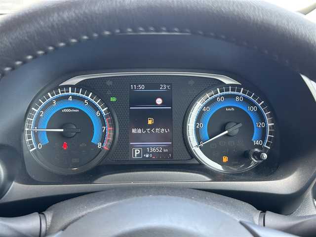 日産 デイズ HWS G ターボ プロパイロットED 静岡県 2022(令4)年 1.4万km ブラック 純正ディーラーナビ/フルセグ/プロパイロット/LEDヘッドライト/純正フロアマット/Bluetooth/アイドリングストップ/電動格納ミラー/ステアリングスイッチ