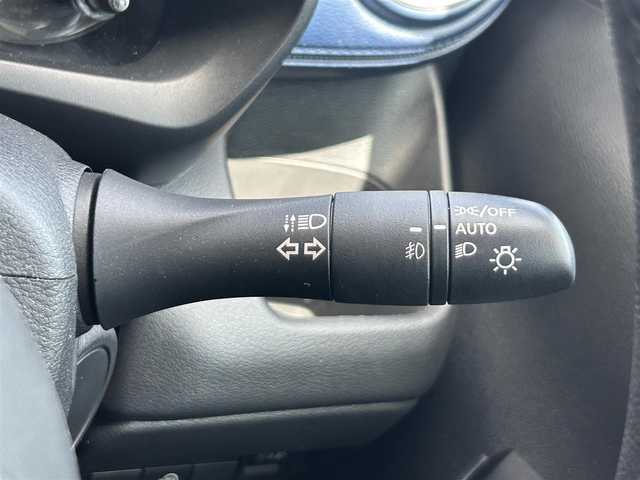日産 デイズ HWS G ターボ プロパイロットED 静岡県 2022(令4)年 1.4万km ブラック 純正ディーラーナビ/フルセグ/プロパイロット/LEDヘッドライト/純正フロアマット/Bluetooth/アイドリングストップ/電動格納ミラー/ステアリングスイッチ