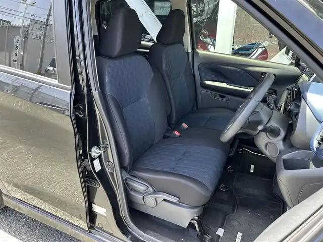 日産 デイズ HWS G ターボ プロパイロットED 大阪府 2022(令4)年 1.4万km ブラック 純正ディーラーナビ/フルセグ/プロパイロット/LEDヘッドライト/純正フロアマット/Bluetooth/アイドリングストップ/電動格納ミラー/ステアリングスイッチ