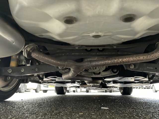 スバル レヴォーグ 1．6GT－S アイサイト 京都府 2017(平29)年 4.9万km ダークグレーメタリック カロッツェリア８インチナビ　Ｂｌｕｅｔｏｏｔｈオーディオ　ＵＳＢ接続　フルセグ　ＤＶＤ再生　レーダークルーズコントロール　ＬＥＤヘッドライト　シートヒーター　ビルトインＥＴＣ　コーナーセンサー