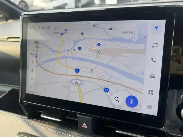 トヨタ ノア ハイブリッド S－Z 徳島県 2022(令4)年 3万km グリッターブラックガラスフレーク 10.5型純正ナビ/（HDMI/ラジオ/フルセグ/USB/BT/DISC）/バックカメラ/追従式クルーズコントロール/ビルトインETC2.0/オートブレーキホールド/前後コーナーセンサー/両側電動スライドドア/ドライブレコーダー/純正フロアマット/前席シートヒーター/前席エアーシート/ステアリングヒーター/DRIVEMODE/EVMODE/ハーフレザーシート/プッシュスタート/スマートキー/スペアキー