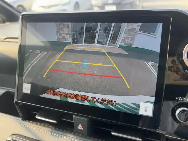 トヨタ ノア ハイブリッド S－Z 徳島県 2022(令4)年 3万km グリッターブラックガラスフレーク 10.5型純正ナビ/（HDMI/ラジオ/フルセグ/USB/BT/DISC）/バックカメラ/追従式クルーズコントロール/ビルトインETC2.0/オートブレーキホールド/前後コーナーセンサー/両側電動スライドドア/ドライブレコーダー/純正フロアマット/前席シートヒーター/前席エアーシート/ステアリングヒーター/DRIVEMODE/EVMODE/ハーフレザーシート/プッシュスタート/スマートキー/スペアキー