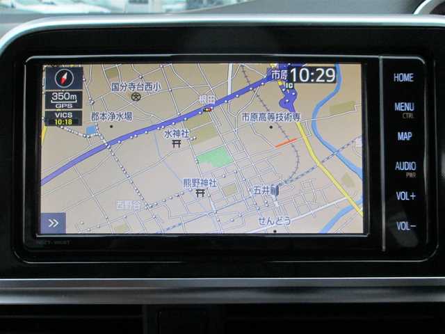 トヨタ シエンタ ファンベースG 千葉県 2021(令3)年 4.6万km グレイッシュブルー 純正SDナビ、フルセグTV/パノラミックビューモニター/オーディオ【CD/DVD/SD/BT】/両側パワースライドドア/LEDヘッドライト&LEDフォグ/ウィンカードアミラー/プリクラッシュセーフティ/レーンディパーチャーアラート/前席パワーシート/ステアリングヒーター/スイッチ付き革巻きステアリング/アイドリングストップ/TVキャンセラー/ビルトインETC/スマートキー/新車整備手帳/取扱説明書/スペアキー/トヨタ記録簿R5.R6年度有り。