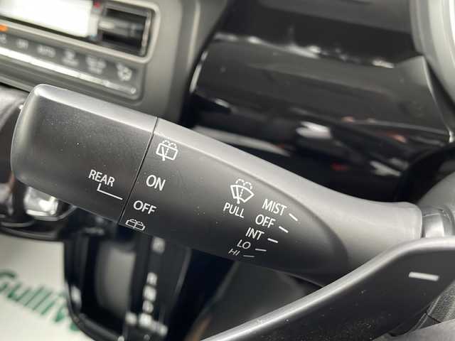 スズキ スペーシア カスタム HYBRID XS ターボ 岩手県 2018(平30)年 2.3万km ピュアホワイトP ヘッドアップディスプレイ/純正8ナビ/AM/FM/CD/Bluetooth/フルセグTV/バックカメラ/全方位カメラ/ETC/両側パワースライドドア/クルーズコントロール/衝突被害軽減ブレーキ/レーンキープアシスト/横滑り防止装置/コーナーセンサー/アイドリングストップ/シートヒーター/オートライト/LEDヘッドライト/フォグランプ/スマートキー/プッシュスタート/電動格納ミラー/純正15インチAW/純正フロアマット/保証書/取扱説明書