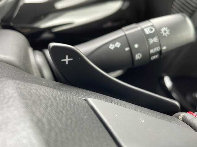 スズキ スペーシア カスタム HYBRID XS ターボ 岩手県 2018(平30)年 2.3万km ピュアホワイトP ヘッドアップディスプレイ/純正8ナビ/AM/FM/CD/Bluetooth/フルセグTV/バックカメラ/全方位カメラ/ETC/両側パワースライドドア/クルーズコントロール/衝突被害軽減ブレーキ/レーンキープアシスト/横滑り防止装置/コーナーセンサー/アイドリングストップ/シートヒーター/オートライト/LEDヘッドライト/フォグランプ/スマートキー/プッシュスタート/電動格納ミラー/純正15インチAW/純正フロアマット/保証書/取扱説明書