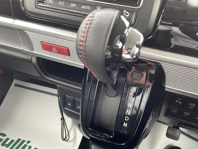 スズキ スペーシア カスタム HYBRID XS ターボ 岩手県 2018(平30)年 2.3万km ピュアホワイトP ヘッドアップディスプレイ/純正8ナビ/AM/FM/CD/Bluetooth/フルセグTV/バックカメラ/全方位カメラ/ETC/両側パワースライドドア/クルーズコントロール/衝突被害軽減ブレーキ/レーンキープアシスト/横滑り防止装置/コーナーセンサー/アイドリングストップ/シートヒーター/オートライト/LEDヘッドライト/フォグランプ/スマートキー/プッシュスタート/電動格納ミラー/純正15インチAW/純正フロアマット/保証書/取扱説明書