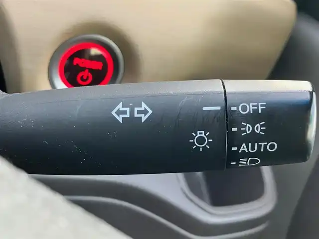 ホンダ フリード ハイブリット G ホンダセンシング 静岡県 2018(平30)年 5.7万km コバルトブルーパール ナビ装着用スペシャルパッケージ＋ETC車載器(ナビ連動)/純正ナビ（CD/DVD/BT/フルセグ）/純正ETC/バックカメラ/Honda SENSING/2列目ベンチシート（7人乗り）/タンブルシート/スライドドアイージークローザー(リア両側)/両側パワースライドドア/LEDヘッドライト＋アクティブコーナリングライト/AFS/センターテーブル/エンジンスタートボタン/パワーステアリング/パワーウィンドウ/保証書/取扱説明書/記録簿/アイドリングストップ/スマートキー/スペアキー１本/オートエアコン/クルーズコントロール/バックカメラ/三列シート/ドライブレコーダー前後/ウォークスルー/純正フロアマット/ABS/横滑り防止装置/レーンキープアシスト/オートライト/Wエアバック/衝突軽減システム