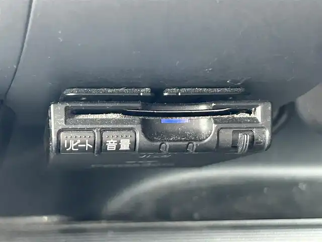 ホンダ フィット 1．3AU 静岡県 2007(平19)年 16.4万km プレミアムホワイトパール ETC/スペアキー/CD・MD・AM/FM