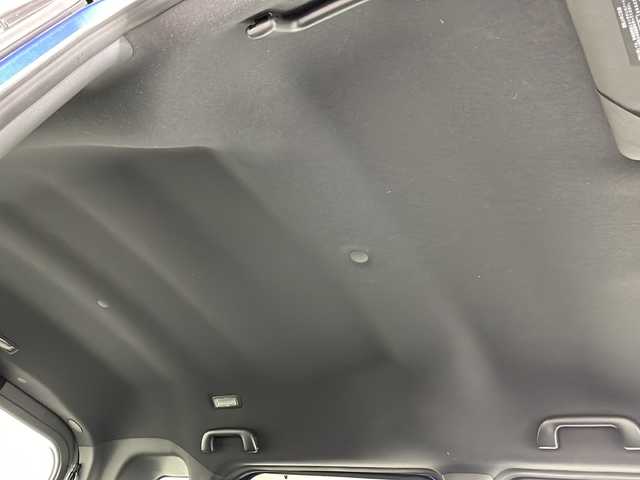 ダイハツ ウェイク D 広島県 2016(平28)年 3.5万km ブルーメタリック 禁煙/社外ナビ/・ＣＤ／ＤＶＤ再生機能/アイドリングストップ/両側スライドドア/スペアキー/フォグランプ/横滑り防止/ヘッドライトレベライザー/純正フロアマット/パワーステアリング　パワーウィンドウ