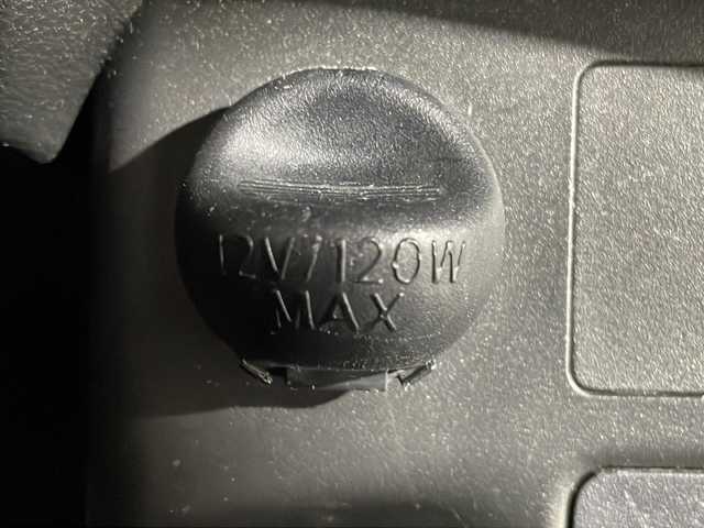 ダイハツ ウェイク D 広島県 2016(平28)年 3.5万km ブルーメタリック 禁煙/社外ナビ/・ＣＤ／ＤＶＤ再生機能/アイドリングストップ/両側スライドドア/スペアキー/フォグランプ/横滑り防止/ヘッドライトレベライザー/純正フロアマット/パワーステアリング　パワーウィンドウ