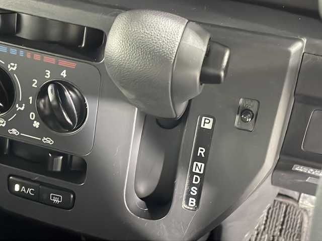 ダイハツ ウェイク D 広島県 2016(平28)年 3.5万km ブルーメタリック 禁煙/社外ナビ/・ＣＤ／ＤＶＤ再生機能/アイドリングストップ/両側スライドドア/スペアキー/フォグランプ/横滑り防止/ヘッドライトレベライザー/純正フロアマット/パワーステアリング　パワーウィンドウ