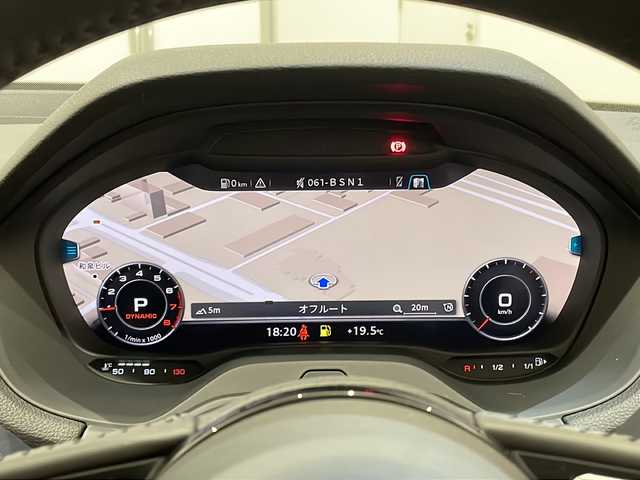 アウディ Ｑ２ 1．0 TFSI スポーツ 新潟県 2018(平30)年 3.1万km アイビスホワイト セーフティパッケージ/・サイドアシスト/・アクティブレーンアシスト/・トラフィックジャムアシスト/・ハイビームアシスト/ベーシックパッケージ/・デラックスオートマチックエアコンディショナー/・レイン/ライトセンサー/・アウディプレセンスフロント/コンビニエンスパッケージ/・アドバンストキーシステム/・アウディパーキングシステム/LEDライトパッケージ/・LEDヘッドライト/・ライティングパッケージ/純正HDDナビ/・TV/FM/AM/Bluetooth/バックカメラ/シートヒーター/ＥＴＣ2.0/アダプティブクルーズコントロール/EPB　（エレクトロメカニカル パーキングブレーキ）