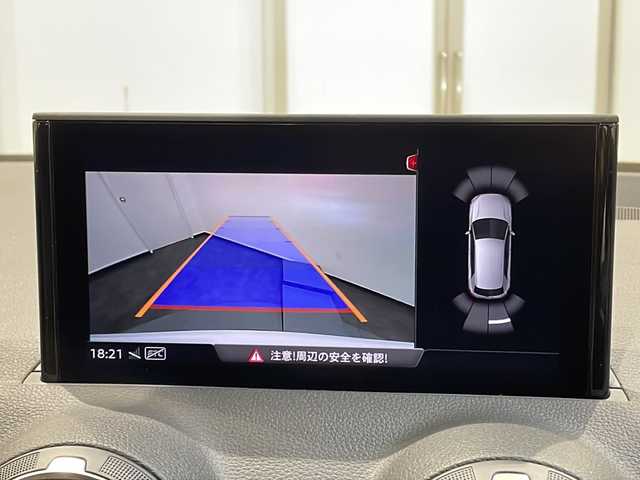 アウディ Ｑ２ 1．0 TFSI スポーツ 新潟県 2018(平30)年 3.1万km アイビスホワイト セーフティパッケージ/・サイドアシスト/・アクティブレーンアシスト/・トラフィックジャムアシスト/・ハイビームアシスト/ベーシックパッケージ/・デラックスオートマチックエアコンディショナー/・レイン/ライトセンサー/・アウディプレセンスフロント/コンビニエンスパッケージ/・アドバンストキーシステム/・アウディパーキングシステム/LEDライトパッケージ/・LEDヘッドライト/・ライティングパッケージ/純正HDDナビ/・TV/FM/AM/Bluetooth/バックカメラ/シートヒーター/ＥＴＣ2.0/アダプティブクルーズコントロール/EPB　（エレクトロメカニカル パーキングブレーキ）