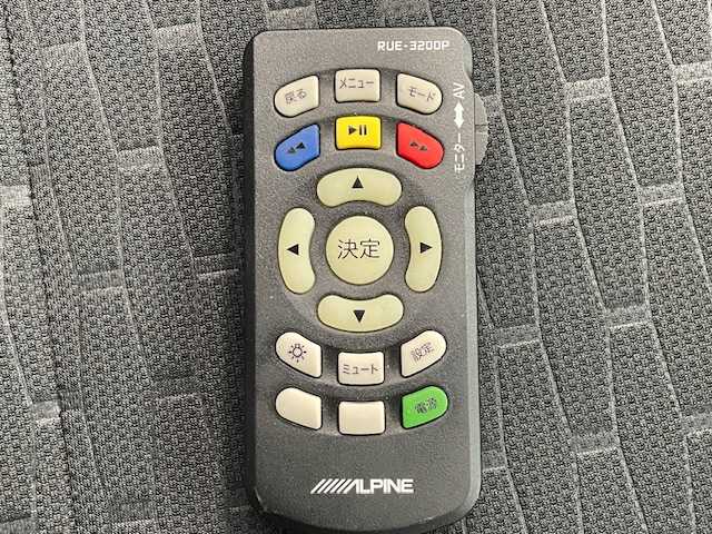 ダイハツ ウェイク G ターボ リミテッド SAⅢ 宮城県 2018(平30)年 8.9万km パールホワイトⅢ ターボ/4WD/スマートアシスト/社外SDナビ/（型番：CN-RE04WD)/・バックカメラ/・フルセグTV/Bluetooth/CD/DVD/・USB入力端子/・ETC/フリップダウンモニター/両側パワースライドドア/後方コーナーセンサー/プッシュスタート/・スマートキー/横滑り防止装置/ベンチシート/・フルフラットシート/・シートヒーター（運転席）/リヤシートサンシェード/LEDヘッドライト/・オートライト/・オートマチックハイビーム/・フォグランプ/社外アルミホイール/純正フロアマット