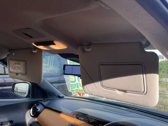 日産 キックス X ツートーンインテリアED 神奈川県 2021(令3)年 6.4万km ピュアブラック ワンオーナー/純正ディーラーナビ/(CD/DVD/SD/USB/BT/ワンセグTV)/全方位カメラ/プロパイロット/衝突被害軽減ブレーキ/レーンキープアシスト/クリアランスソナー/オートハイビーム/レーダークルーズコントロール/合皮シート/D/N席シートヒーター/ステアリングヒーター/デジタルインナーミラー/ルーフレール/ETC/前方ドライブレコーダー/純正フロアマット/純正ドアバイザー/ISOFIX/冬タイヤ積込/スペアキー×1/保証書/取扱説明書