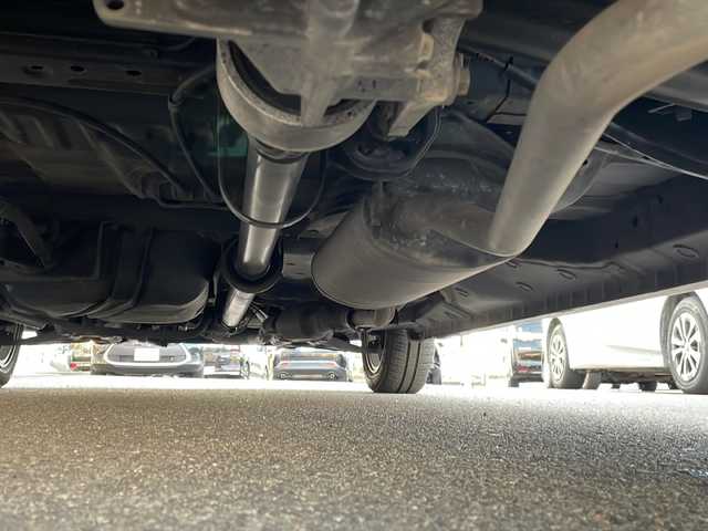 ホンダ Ｎ ＢＯＸ カスタム G Lパッケージ 福島県 2016(平28)年 8.2万km プレミアムベルベットパープル・パール 4WD バックモニター ワンセグTV ETC 横滑り防止 オートライト 純正HIDライト 純正アルミホイール シートヒーターD＋N席 片側パワースライドドア スマートキー