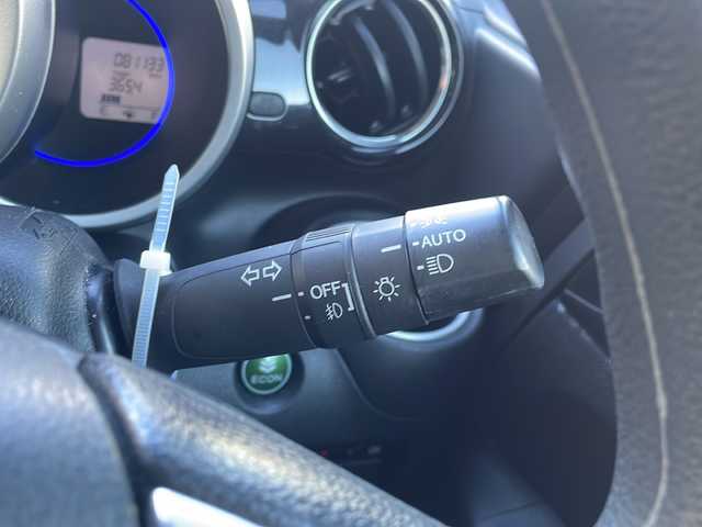 ホンダ Ｎ ＢＯＸ カスタム G Lパッケージ 福島県 2016(平28)年 8.2万km プレミアムベルベットパープル・パール 4WD バックモニター ワンセグTV ETC 横滑り防止 オートライト 純正HIDライト 純正アルミホイール シートヒーターD＋N席 片側パワースライドドア スマートキー