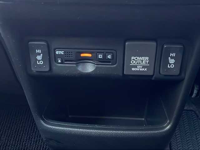 ホンダ Ｎ ＢＯＸ カスタム G Lパッケージ 福島県 2016(平28)年 8.2万km プレミアムベルベットパープル・パール 4WD バックモニター ワンセグTV ETC 横滑り防止 オートライト 純正HIDライト 純正アルミホイール シートヒーターD＋N席 片側パワースライドドア スマートキー