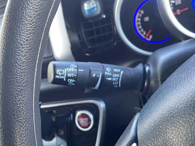 ホンダ Ｎ ＢＯＸ カスタム G Lパッケージ 福島県 2016(平28)年 8.2万km プレミアムベルベットパープル・パール 4WD バックモニター ワンセグTV ETC 横滑り防止 オートライト 純正HIDライト 純正アルミホイール シートヒーターD＋N席 片側パワースライドドア スマートキー