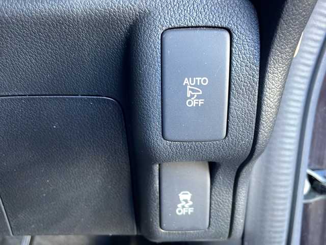 ホンダ Ｎ ＢＯＸ カスタム G Lパッケージ 福島県 2016(平28)年 8.2万km プレミアムベルベットパープル・パール 4WD バックモニター ワンセグTV ETC 横滑り防止 オートライト 純正HIDライト 純正アルミホイール シートヒーターD＋N席 片側パワースライドドア スマートキー