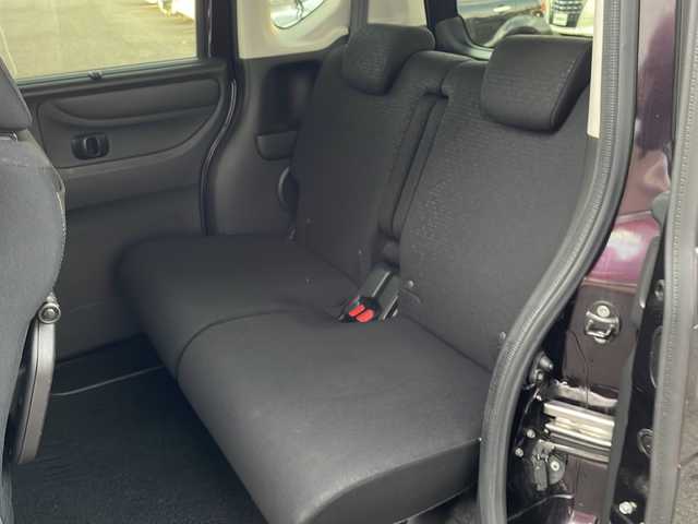 ホンダ Ｎ ＢＯＸ カスタム G Lパッケージ 福島県 2016(平28)年 8.2万km プレミアムベルベットパープル・パール 4WD バックモニター ワンセグTV ETC 横滑り防止 オートライト 純正HIDライト 純正アルミホイール シートヒーターD＋N席 片側パワースライドドア スマートキー