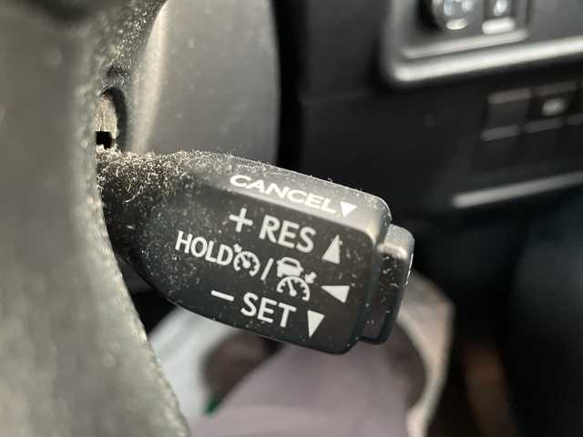 トヨタ ランドクルーザー プラド TX 石川県 2021(令3)年 1.9万km ブラック ４ＷＤ　社外９型ナビ　フルセグＴＶ　バックカメラ　ＬＥＤヘッドライト　ＥＴＣ　シートカバー　トヨタセーフティセンス　レーダークルーズ　クリアランスソナー　スペアタイヤ