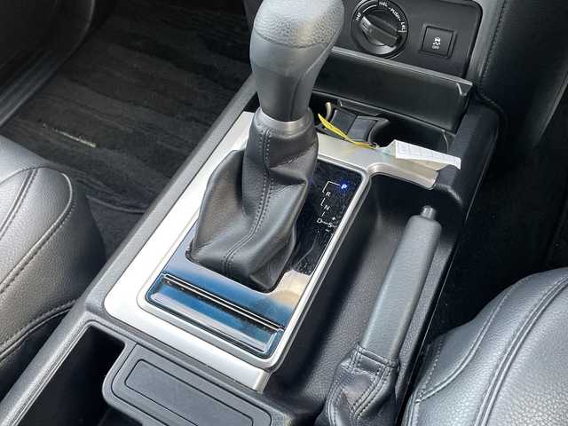 トヨタ ランドクルーザー プラド TX 石川県 2021(令3)年 1.9万km ブラック ４ＷＤ　社外９型ナビ　フルセグＴＶ　バックカメラ　ＬＥＤヘッドライト　ＥＴＣ　シートカバー　トヨタセーフティセンス　レーダークルーズ　クリアランスソナー　スペアタイヤ