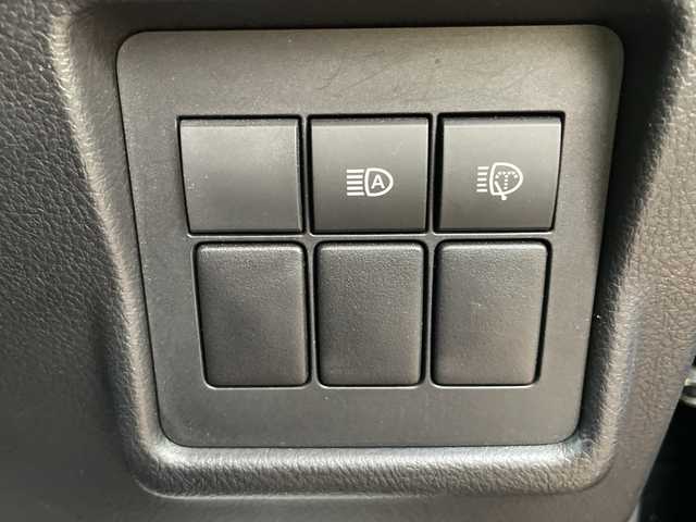 トヨタ ランドクルーザー プラド TX 石川県 2021(令3)年 1.9万km ブラック ４ＷＤ　社外９型ナビ　フルセグＴＶ　バックカメラ　ＬＥＤヘッドライト　ＥＴＣ　シートカバー　トヨタセーフティセンス　レーダークルーズ　クリアランスソナー　スペアタイヤ