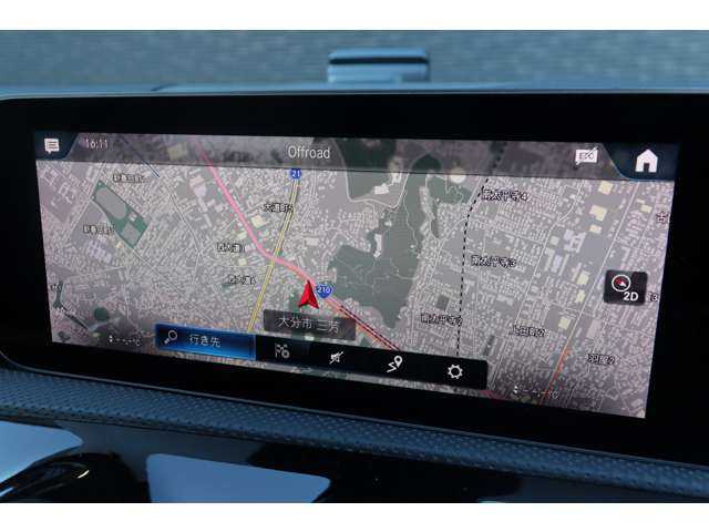 メルセデス・ベンツ Ａ１８０ AMGライン 大分県 2020(令2)年 2.1万km ジュピターレッド ワンオーナー/アダプティブクルーズコントロール/ブラインドスポットモニター/純正ナビ/ＣａｒＰｌａｙ/地デジ/Bluetooth/ワイヤレス充電/バックカメラ/ハーフレザー/シートヒーター/パワーシート/ＬＥＤヘッドライト/オートハイビーム/純正１８インチＡＷ/ＥＴＣ