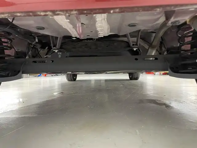 ダイハツ タント カスタム RS スタイルセレクション 滋賀県 2021(令3)年 2.4万km ファイアークォーツレッドM 純正7インチナビ/【Bluetooth/CD/DVD/フルセグTV】/ハーフレザーシート/両側パワースライドドア/全方位カメラ/追従クルーズコントロール/クリアランスソナー/LEDヘッドライト/オートマチックハイビーム/レーンキープアシスト/衝突被害軽減ブレーキ/前方ドライブレコーダー/D/Nシートヒーター/ビルトインETC/プッシュスタート/スマートキー/ステアリングリモコン