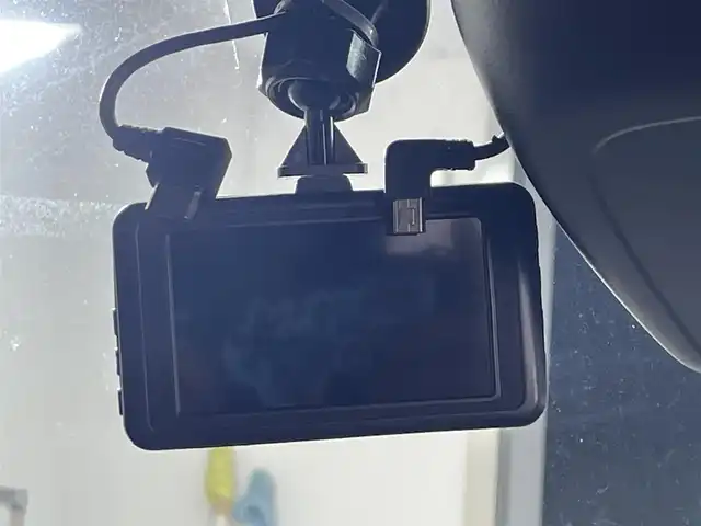 ダイハツ タント カスタム RS スタイルセレクション 滋賀県 2021(令3)年 2.4万km ファイアークォーツレッドM 純正7インチナビ/【Bluetooth/CD/DVD/フルセグTV】/ハーフレザーシート/両側パワースライドドア/全方位カメラ/追従クルーズコントロール/クリアランスソナー/LEDヘッドライト/オートマチックハイビーム/レーンキープアシスト/衝突被害軽減ブレーキ/前方ドライブレコーダー/D/Nシートヒーター/ビルトインETC/プッシュスタート/スマートキー/ステアリングリモコン