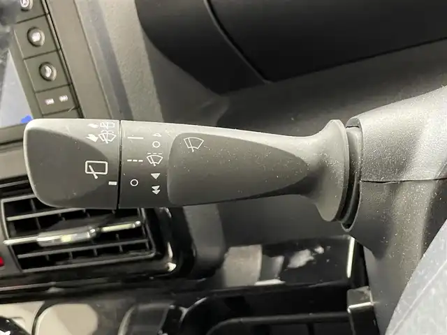 ダイハツ タント カスタム RS スタイルセレクション 滋賀県 2021(令3)年 2.4万km ファイアークォーツレッドM 純正7インチナビ/【Bluetooth/CD/DVD/フルセグTV】/ハーフレザーシート/両側パワースライドドア/全方位カメラ/追従クルーズコントロール/クリアランスソナー/LEDヘッドライト/オートマチックハイビーム/レーンキープアシスト/衝突被害軽減ブレーキ/前方ドライブレコーダー/D/Nシートヒーター/ビルトインETC/プッシュスタート/スマートキー/ステアリングリモコン