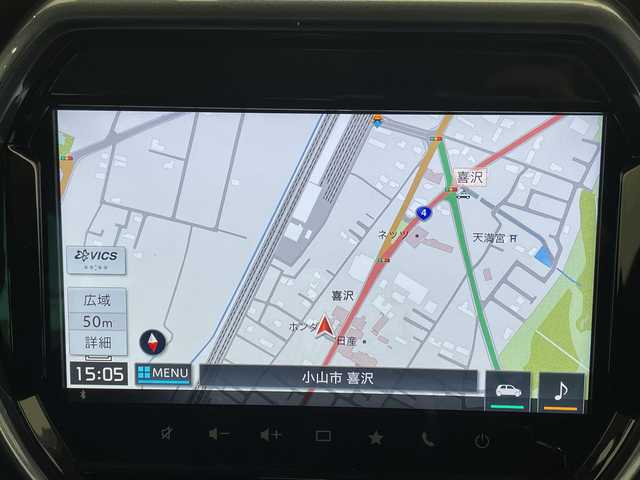 スズキ ハスラー Jスタイル 栃木県 2021(令3)年 3.5万km フェニックスレッドパール/ホワイト2トーンルーフ 9インチ純正ナビ/CD/フルセグ/Bluetooth/USB/バックカメラ/全方位カメラ/衝突軽減ブレーキ/車線逸脱警報/スズキセーフティーサポート/後方コーナーセンサー/ビルトインETC/シートヒーター/ルーフレール/禁煙車/赤２トーン/オートライト/LEDヘッドライト/横滑り防止装置/フォグランプ/スマートキー/プッシュスタート/アイドリングストップ/ステアリングスイッチ/革巻きステアリング/電動格納サイドミラー/純正アルミホイール/純正フロアマット