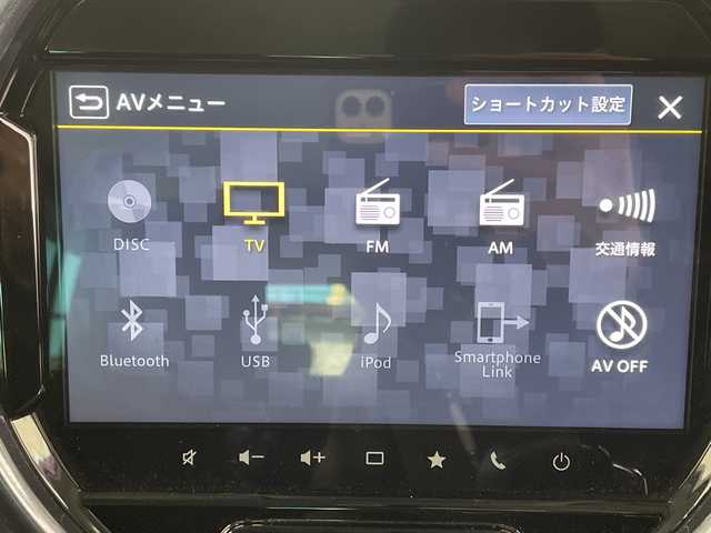 スズキ ハスラー Jスタイル 栃木県 2021(令3)年 3.5万km フェニックスレッドパール/ホワイト2トーンルーフ 9インチ純正ナビ/CD/フルセグ/Bluetooth/USB/バックカメラ/全方位カメラ/衝突軽減ブレーキ/車線逸脱警報/スズキセーフティーサポート/後方コーナーセンサー/ビルトインETC/シートヒーター/ルーフレール/禁煙車/赤２トーン/オートライト/LEDヘッドライト/横滑り防止装置/フォグランプ/スマートキー/プッシュスタート/アイドリングストップ/ステアリングスイッチ/革巻きステアリング/電動格納サイドミラー/純正アルミホイール/純正フロアマット