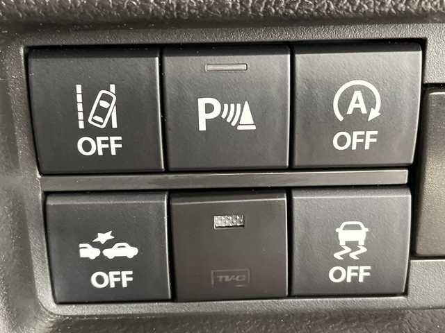 スズキ ハスラー Jスタイル 栃木県 2021(令3)年 3.5万km フェニックスレッドパール/ホワイト2トーンルーフ 9インチ純正ナビ/CD/フルセグ/Bluetooth/USB/バックカメラ/全方位カメラ/衝突軽減ブレーキ/車線逸脱警報/スズキセーフティーサポート/後方コーナーセンサー/ビルトインETC/シートヒーター/ルーフレール/禁煙車/赤２トーン/オートライト/LEDヘッドライト/横滑り防止装置/フォグランプ/スマートキー/プッシュスタート/アイドリングストップ/ステアリングスイッチ/革巻きステアリング/電動格納サイドミラー/純正アルミホイール/純正フロアマット