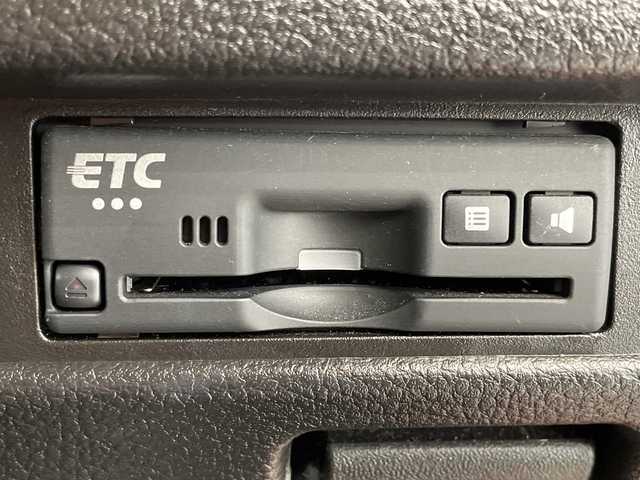 スズキ ハスラー Jスタイル 栃木県 2021(令3)年 3.5万km フェニックスレッドパール/ホワイト2トーンルーフ 9インチ純正ナビ/CD/フルセグ/Bluetooth/USB/バックカメラ/全方位カメラ/衝突軽減ブレーキ/車線逸脱警報/スズキセーフティーサポート/後方コーナーセンサー/ビルトインETC/シートヒーター/ルーフレール/禁煙車/赤２トーン/オートライト/LEDヘッドライト/横滑り防止装置/フォグランプ/スマートキー/プッシュスタート/アイドリングストップ/ステアリングスイッチ/革巻きステアリング/電動格納サイドミラー/純正アルミホイール/純正フロアマット