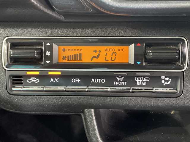 スズキ ハスラー Jスタイル 栃木県 2021(令3)年 3.5万km フェニックスレッドパール/ホワイト2トーンルーフ 9インチ純正ナビ/CD/フルセグ/Bluetooth/USB/バックカメラ/全方位カメラ/衝突軽減ブレーキ/車線逸脱警報/スズキセーフティーサポート/後方コーナーセンサー/ビルトインETC/シートヒーター/ルーフレール/禁煙車/赤２トーン/オートライト/LEDヘッドライト/横滑り防止装置/フォグランプ/スマートキー/プッシュスタート/アイドリングストップ/ステアリングスイッチ/革巻きステアリング/電動格納サイドミラー/純正アルミホイール/純正フロアマット